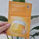 Освітлюючі тонер-пади з транексамовою кислотою Celimax Pore+Dark Spot Brightening Pad 13284 фото 1