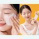 Освітлюючі тонер-пади з транексамовою кислотою Celimax Pore+Dark Spot Brightening Pad 13284 фото 2