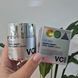 Освітлюючий крем з вітаміном С VT Vita-Light Reedle Shot Cream 13363 фото 1