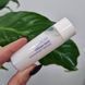 Зволожуючий крем-тонер Laneige Cream Skin Cerapeptide Refiner 12129 фото 1