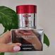 Антивозрастной крем с пептидами Medi-Peel Peptide 9 Volume and Tension PRO Tox Cream 11658 фото 1