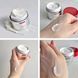 Антивозрастной крем с пептидами Medi-Peel Peptide 9 Volume and Tension PRO Tox Cream 11658 фото 2