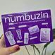 Антивозрастной набор Numbuzin No.9 NAD+ Trial Kit 13407 фото 1