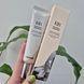 BB крем з керамідами Heimish Moringa Ceramide BB Cream SPF 30 PA++ #23 Light Medium 12397 фото 1