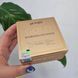 Гидрогелевые патчи для кожи вокруг глаз с золотом Petitfee Gold Hydrogel Eye Patch 12010 фото 1