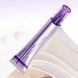 Ліфтинг-крем для шкіри навколо очей Centellian24 360 Shot PDRN Lifting Eye Cream 13364 фото 2