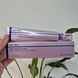 Ліфтинг-крем для шкіри навколо очей Centellian24 360 Shot PDRN Lifting Eye Cream 13364 фото 1