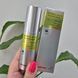 Ліфтинг-сироватка з ретинолом і мікроголками Celimax The Vita-A Retinol Shot Tightening Serum 12441 фото 1