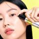 Ліфтинг-сироватка з ретинолом і мікроголками Celimax The Vita-A Retinol Shot Tightening Serum 12441 фото 2