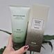 Пенка для умывания с зеленым чаем Heimish Matcha Biome Amino Acne Cleansing Foam 12982 фото 1