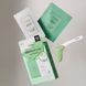 Успокаивающая моделирующая маска с белым трюфелем d'Alba White Truffle Serum & Cream Modeling Mask Calming/Cooling 12864 фото 2