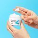 Увлажняющий крем с пантенолом 10% TIAM Panthenol Moist Cream 12782 фото 2
