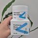 Увлажняющий крем с пантенолом 10% TIAM Panthenol Moist Cream 12782 фото 1