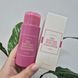 Энзимная пудра с инжиром I'm From Fig Enzyme Powder Cleanser 13061 фото 1