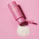 Энзимная пудра с инжиром I'm From Fig Enzyme Powder Cleanser 13061 фото 2