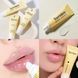 Эссенция для губ с церамидами Torriden Solid In Lip Essence 12783 фото 2