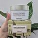 Гідрогелеві патчі з екстрактом зеленого чаю Heimish Matcha Biome Hydrogel Eye Patch 12983 фото 1