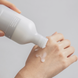 Молочний бар'єрний тонер з керамідами Celimax Dual Barrier Creamy Toner 13286 фото 2