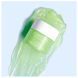 Ночная маска для губ с ароматом лайма Carenel Lime Lip Night Mask 11566 фото 3