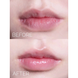 Ночная маска для губ с ароматом лайма Carenel Lime Lip Night Mask 11566 фото 2