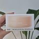Осветляющие гидрогелевые патчи Abib Glutathione Kojic Acid Eye Patch Vita Jelly 13324 фото 1