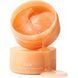 Осветляющие гидрогелевые патчи Abib Glutathione Kojic Acid Eye Patch Vita Jelly 13324 фото 2