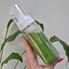Пінка-мус для вмивання з екстрактом ноні Celimax Noni Acne Bubble Cleanser 12442 фото 1