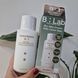 Поживний молочний тонер-есенція з насінням коіксу B : Lab Rice Adlay Ferment Milky Essence Toner 13408 фото 1
