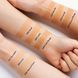 Стойкий тональный кушон TIRTIR Mask Fit Red Cushion SPF40 PA++ 23N Sand 12907 фото 4