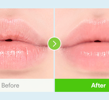 Охлаждающая маска для губ Tocobo Mint Cooling Lip Mask Blister 13325 фото
