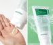 Заспокійливий гель для вмивання з центелою азіатською Medi-Peel Cica Collagen Clear Gel Cleanser 2.0 13108 фото 2