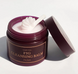 Гідрофільний бальзам з інжиром I'm From Fig Cleansing Balm 13062 фото 2
