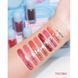 Масло-плампер для губ Tocobo Juicy Berry Plumping Lip Oil #07 Plum Jam 12443 фото 3