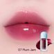 Масло-плампер для губ Tocobo Juicy Berry Plumping Lip Oil #07 Plum Jam 12443 фото 2