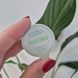 Охлаждающая маска для губ Tocobo Mint Cooling Lip Mask Blister 13325 фото 1