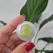 Охлаждающая маска для губ Tocobo Mint Cooling Lip Mask Blister 13325 фото 2