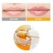 Масло для губ A'pieu Honey&Milk Lip Oil Light Mint  11567 фото 2