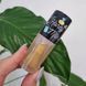 Масло для губ A'pieu Honey&Milk Lip Oil Light Mint  11567 фото 1