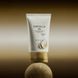 Відновлюючий крем для обличчя з центелою азіатською SKIN1004 Madagascar Centella Teca Cream 13197 фото 2