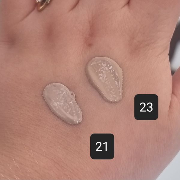 BB крем з екстрактом центели азіатської Purito Cica Clearing BB Cream #21 Light Beige 11397/1 фото