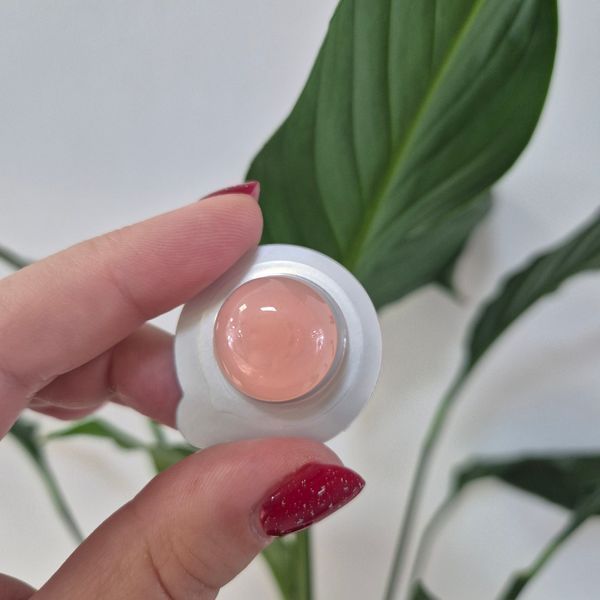 Вітамінна маска для губ Tocobo Vita Glazed Lip Mask Blister 13326 фото