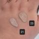 BB крем з екстрактом центели азіатської Purito Cica Clearing BB Cream #21 Light Beige 11397/1 фото 2
