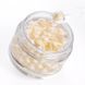 Капсульный крем с рисом и керамидами VT Rice Ceramide Capsule Cream 13288 фото 2
