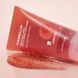 Очищающая гель-маска с коллагеном и камелией Round Lab Camelia Deep Collagen Jelly Mask Cleanser 12944 фото 2