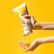 Освітлюючий гель для вмивання з обліпихою Medi-Peel Vitamin Collagen Clear 13109 фото 2
