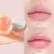 Вітамінна маска для губ Tocobo Vita Glazed Lip Mask Blister 13326 фото 3