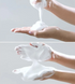 Пенка для глубокого очищения пор Medicube Zero Foam Cleanser 13064 фото 2