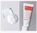 Пінка для вмивання з лактобактеріями і колагеном Medi-Peel Lacto Collagen Clear Foam Cleanser 2.0 13110 фото 2
