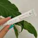 Легкий солнцезащитный крем Mary & May Cica Soothing Sun Cream SPF50+ PA++++ 12202609 фото 1