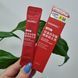 Маска-плівка з колагеном та лактобактеріями Medi-Peel Red Lacto Collagen Wrapping Mask 12169 фото 1